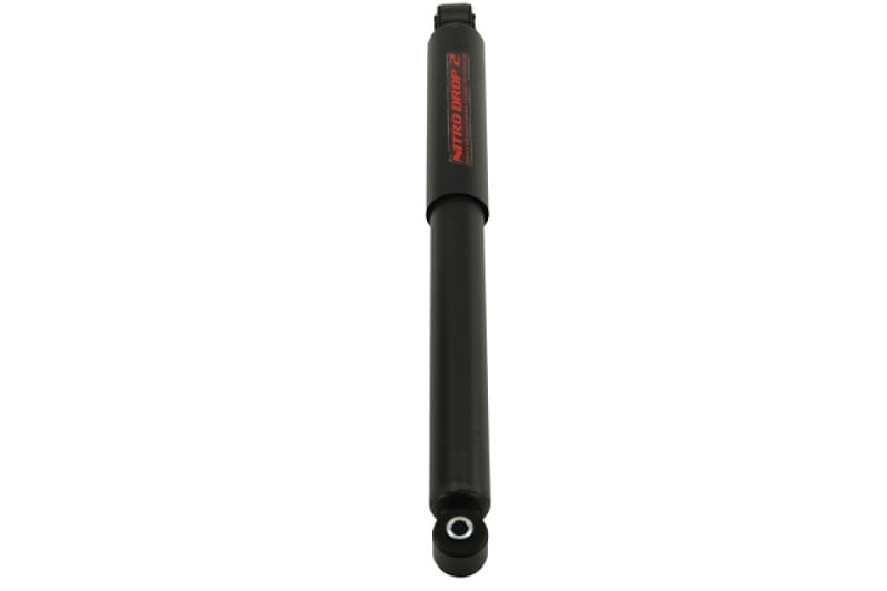 Belltech — NITRO DROP 2 SHOCK (REAR, LOWERING) - 8523
NITRO DROP 2 (REAR, LOWERED )