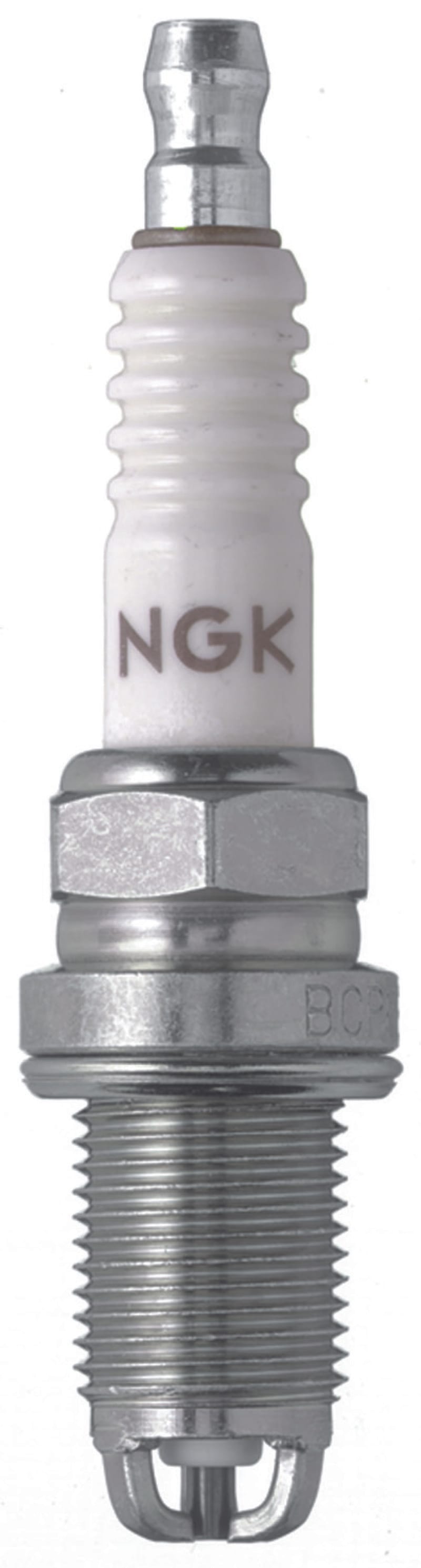 NGK — NGK Standard Spark Plug