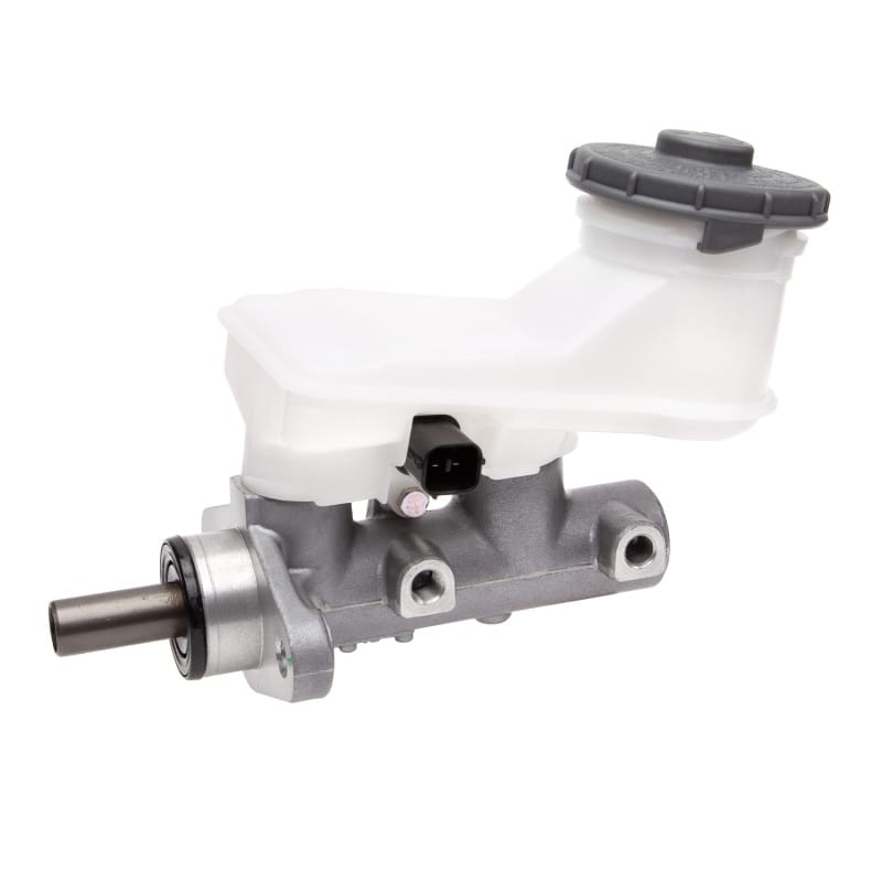 DFC — DFC Master Cylinder