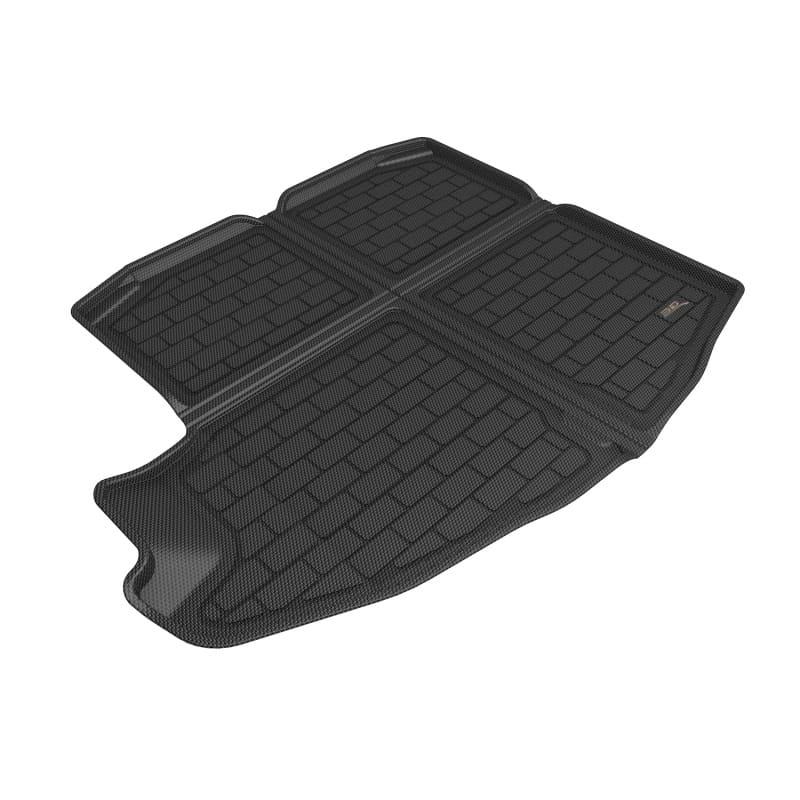 3D MAXpider — Cargo Liner