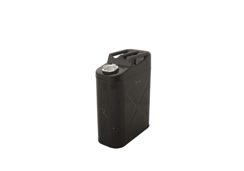 Rampage — Trail Can Utility/Tool Box
Trail Can Storage Box