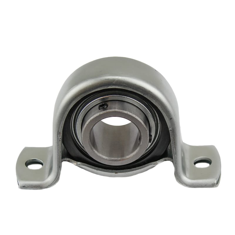 All Balls Racing — All Balls Racing 11-14 Polaris RZR 4 800 Drive Shaft Support Bearing Kit