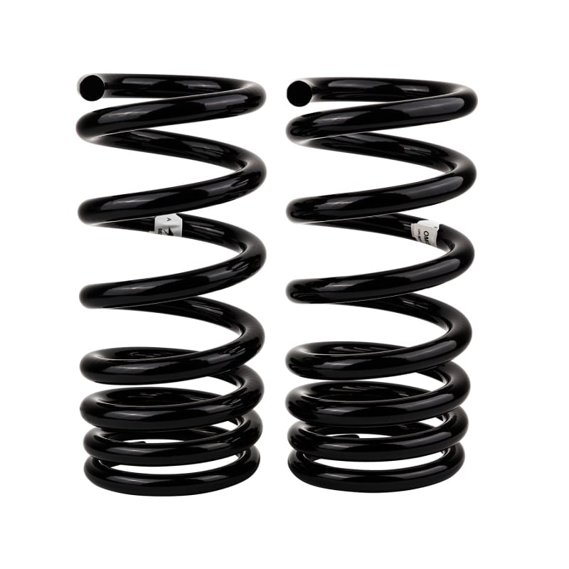 Old Man Emu — Rear Coil Spring Set