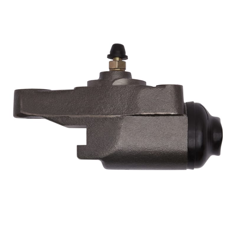 DFC — DFC Wheel Cylinder