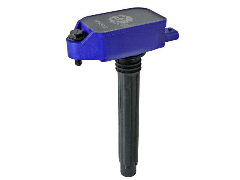aFe — SCORCHER High-Performance Ignition Coil