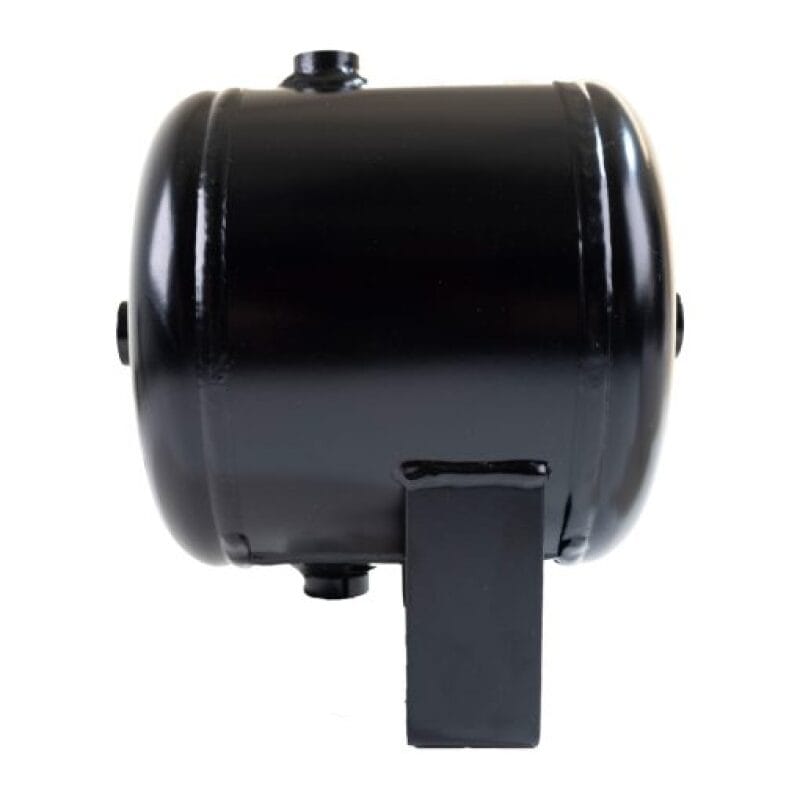 Kleinn Air Horns — 0.5 Gallon Air Tank