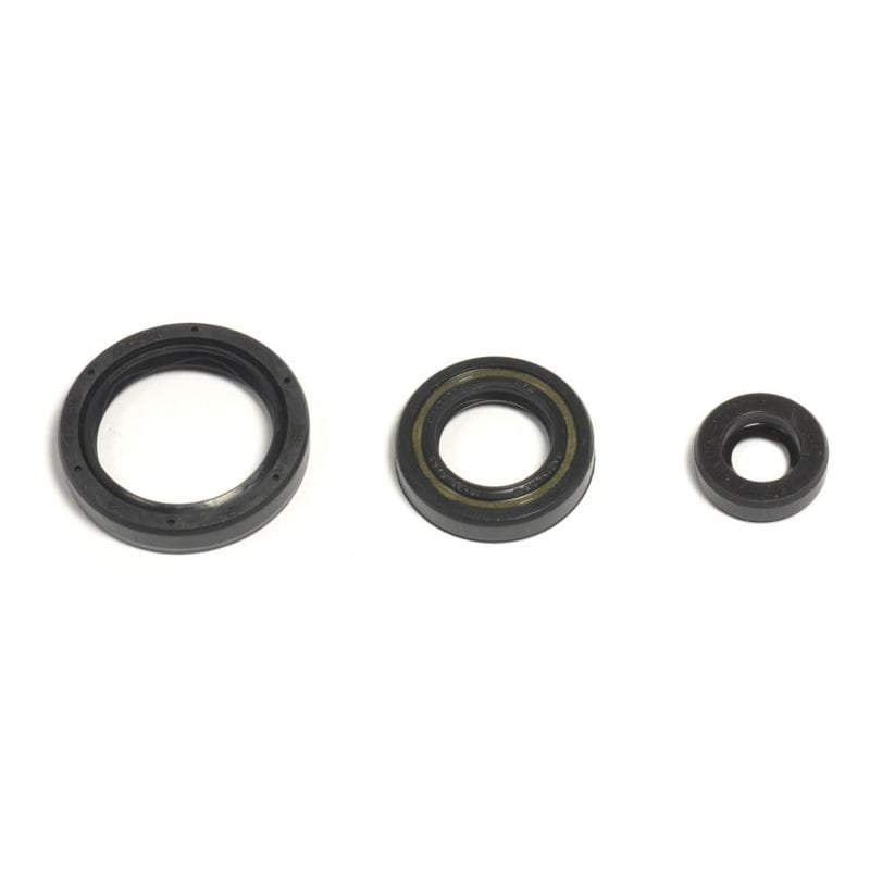 Athena — Complete Engine Oil Seal Kit