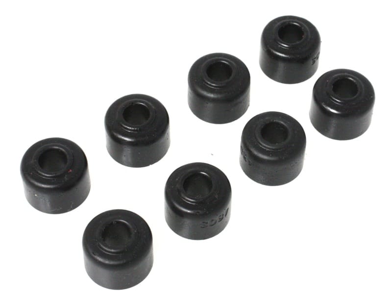 Energy Suspension — Sway Bar End Link