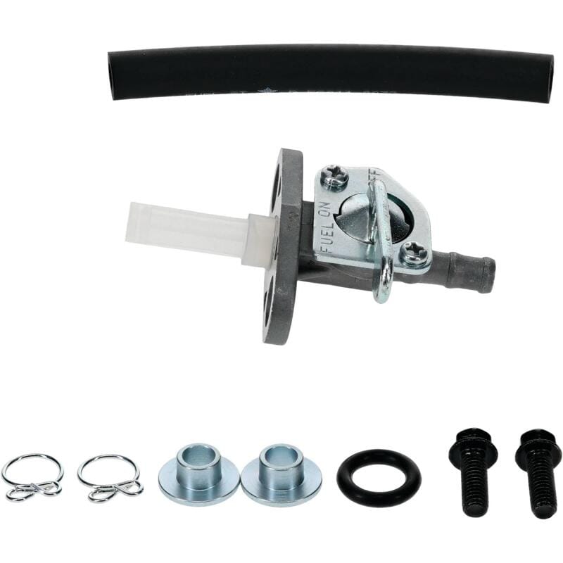 All Balls Racing — All Balls Racing 1988 CR 125 R/87-92 CR 250 R Fuel Valve Kit