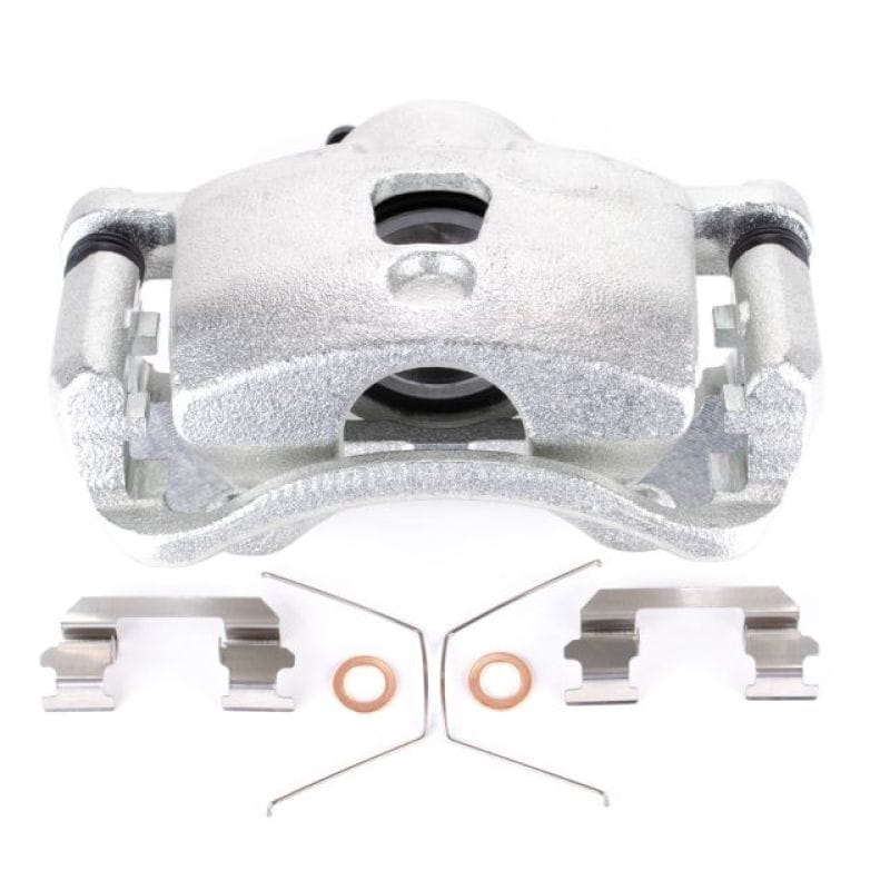 PowerStop — Autospecialty By PowerStop Replacement Brake Caliper