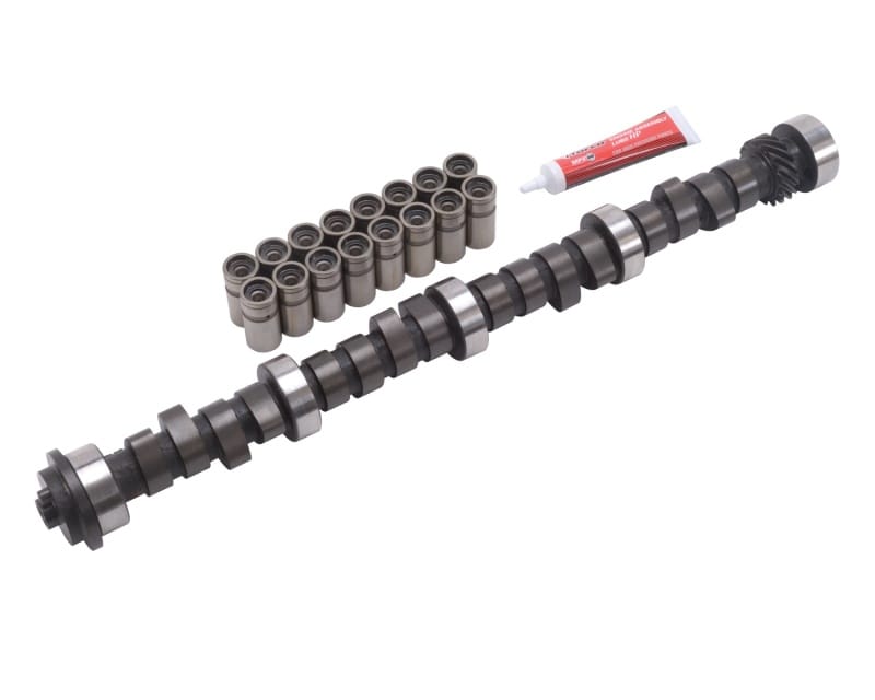 Edelbrock — Performer RPM Camshaft Kit