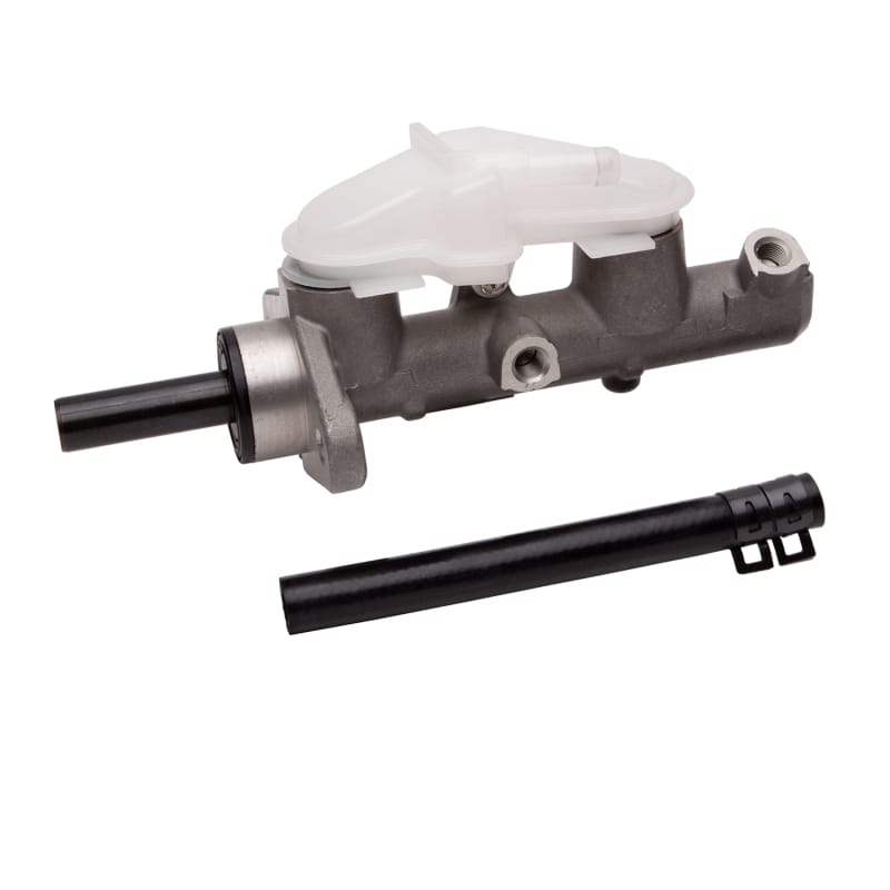 DFC — DFC Master Cylinder
