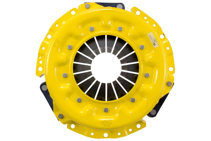 ACT — ACT Extreme Clutch Pressure Plate