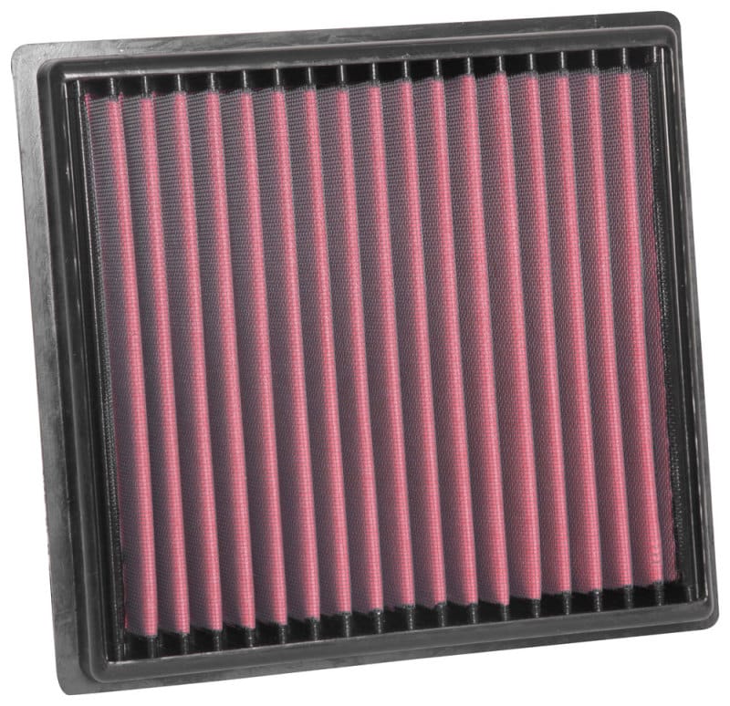 Airaid — Replacement Dry Air Filter