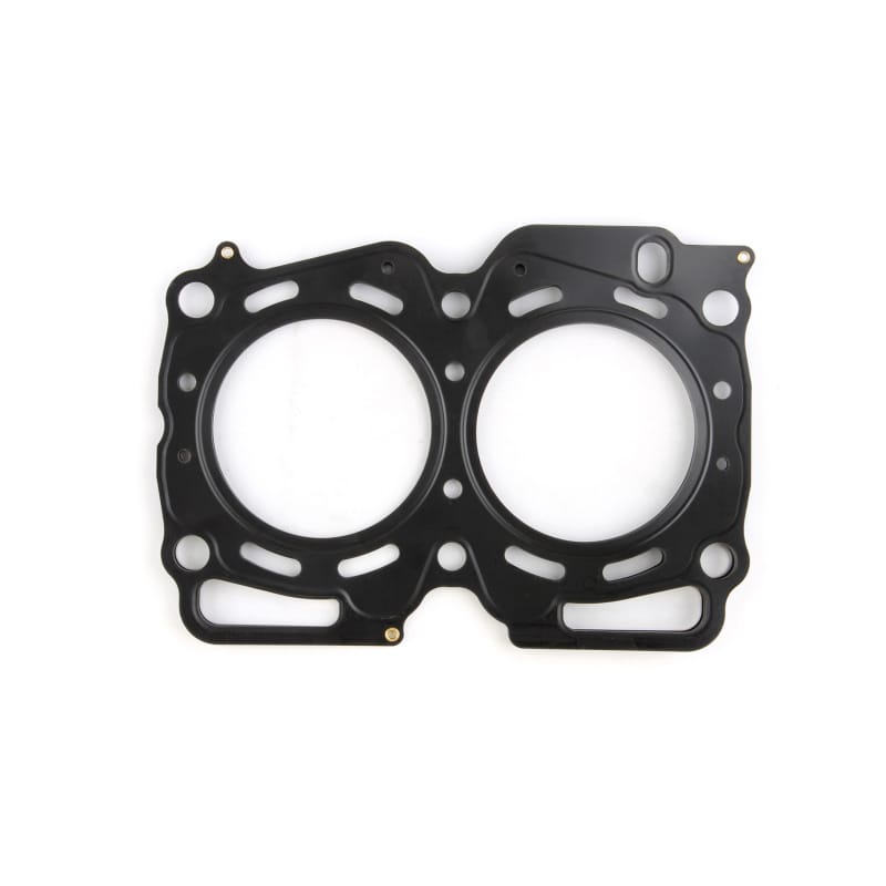 Cometic Gasket — Subaru EJ20G Cylinder Head Gasket