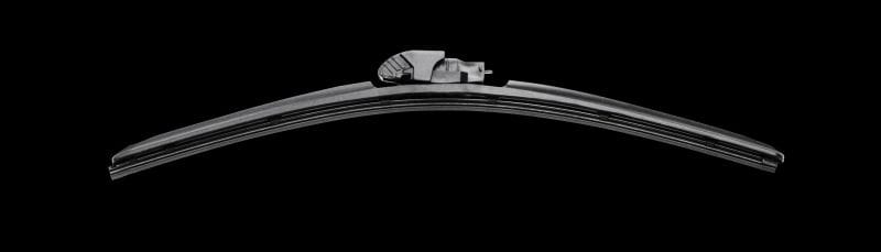 Hella — Hella Clean Tech Wiper Blade 16in - Single
WIPER BLADE 16" CT