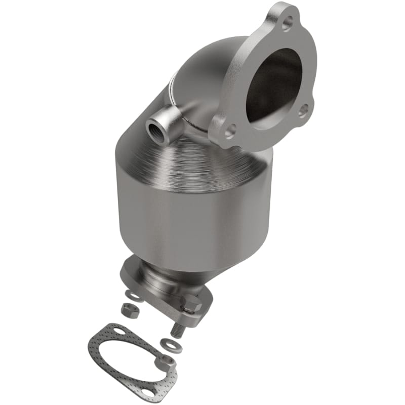 Magnaflow — OEM Grade Direct-Fit Catalytic Converter