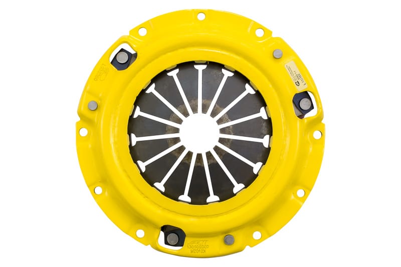 ACT — ACT Extreme Clutch Pressure Plate