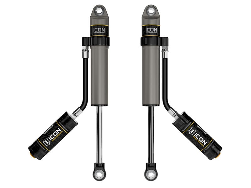 ICON — 97-23 PATROL (Y61) REAR 2.5 VS RR PAIR