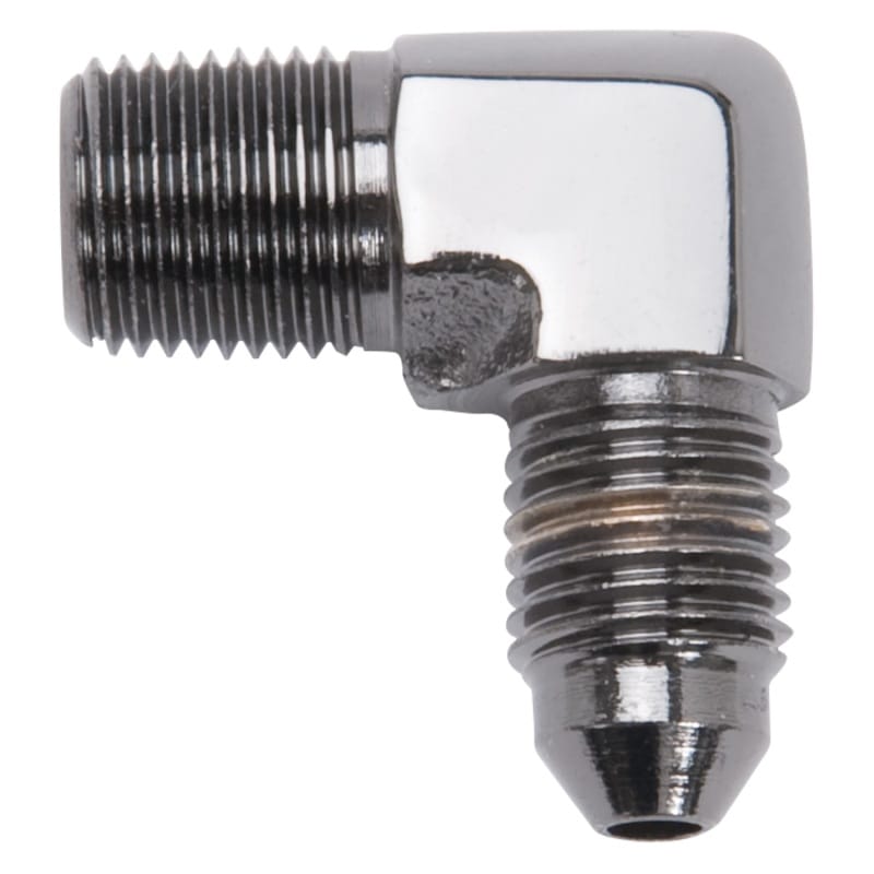 Russell — Brake Adapter Fitting SAE