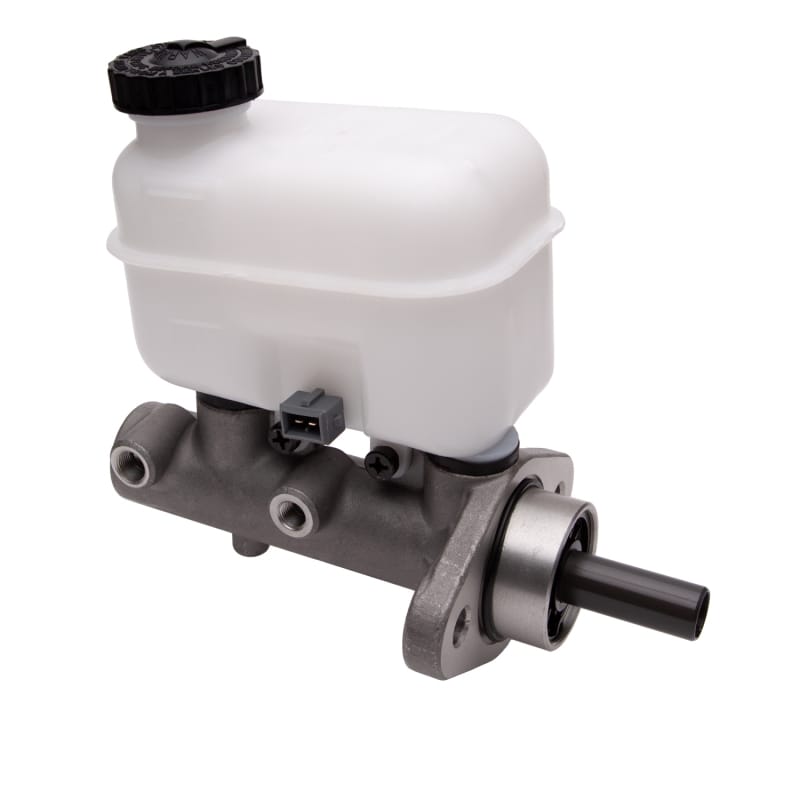 DFC — DFC Master Cylinder