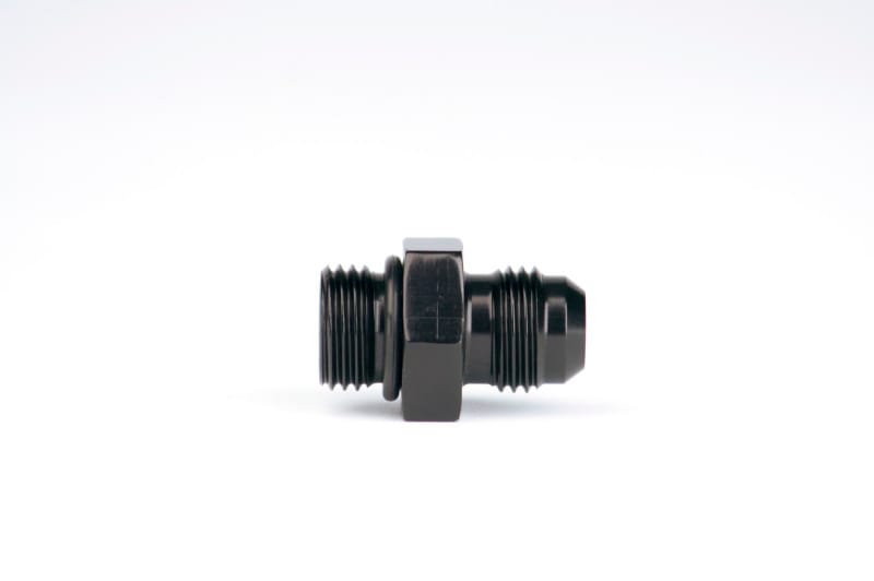 Aeromotive — ORB to AN Flare