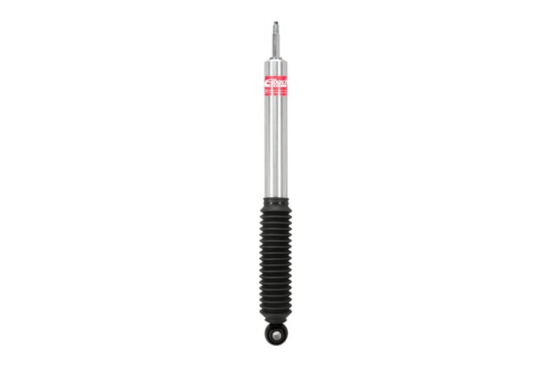 Eibach — Single Rear Shock