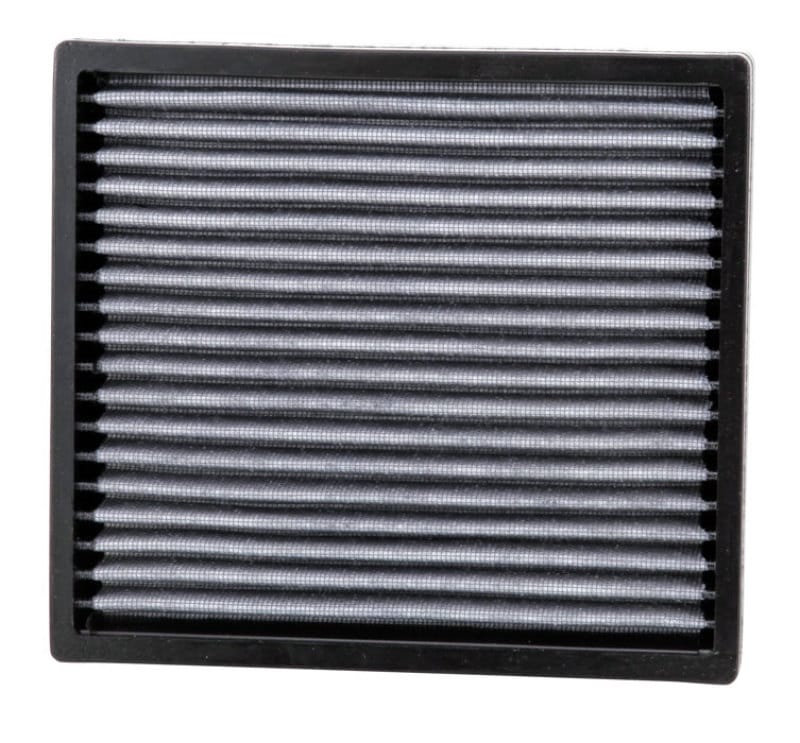 K&N Engineering — Cabin Air Filter