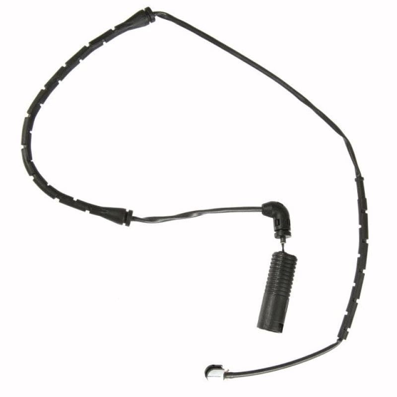 PowerStop — Power Stop 00-06 BMW X5 Rear Euro-Stop Electronic Brake Pad Wear Sensor
Brake Wear Sensor