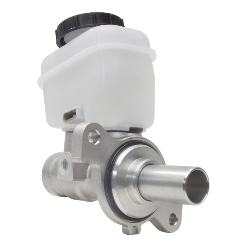 DFC — DFC Master Cylinder