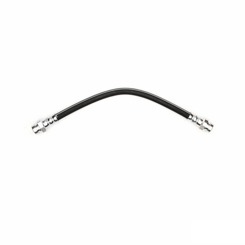DFC — DFC Brake Hose