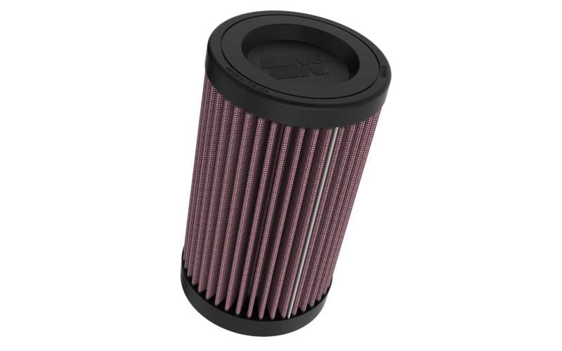 K&N Engineering — Replacement Air Filter