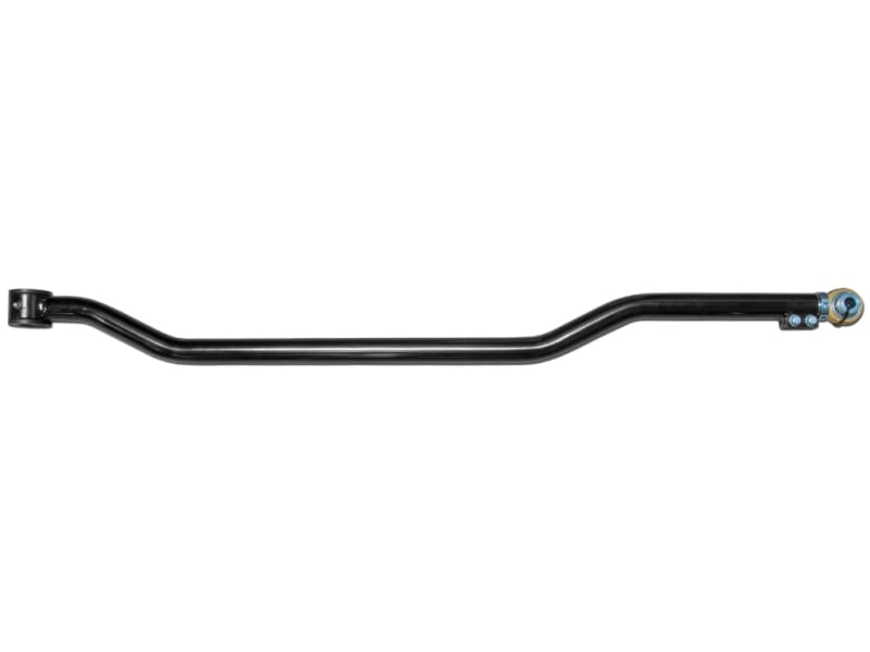 ICON — 07-18 JK REAR ADJ TRACK BAR KIT