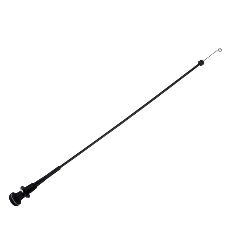 OMIX — Temperature Heater Cable