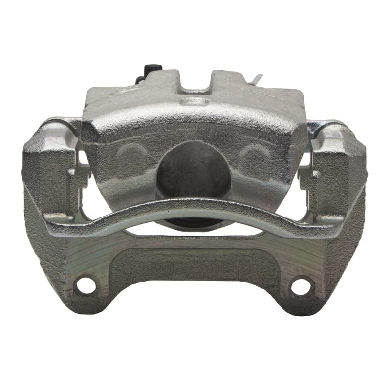 DFC — DFC Premium Calipers