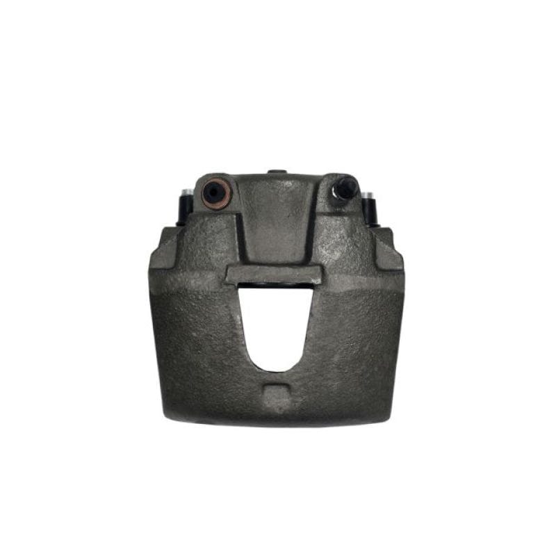 PowerStop — Autospecialty By PowerStop Replacement Brake Caliper