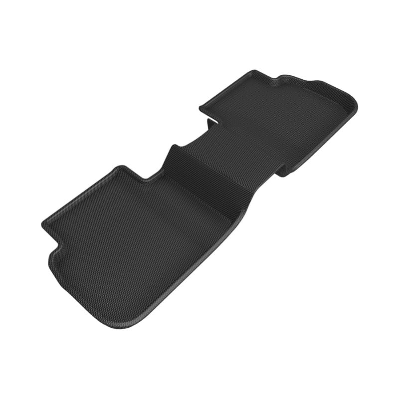 3D MAXpider — KAGU Floor Mat