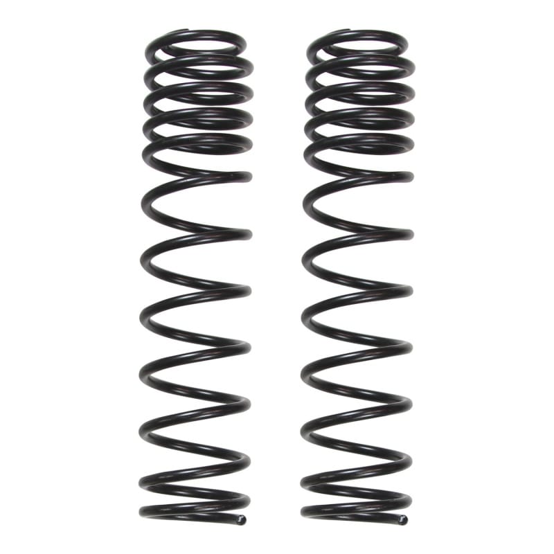Skyjacker — Coil Spring