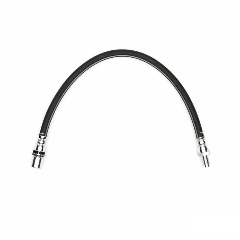 DFC — DFC Brake Hose