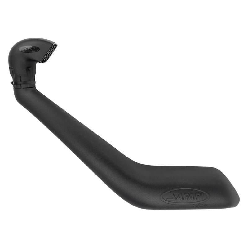 ARB — Safari ARMAX Snorkel