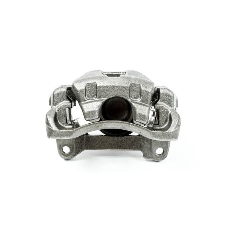 PowerStop — Autospecialty By PowerStop Replacement Brake Caliper
