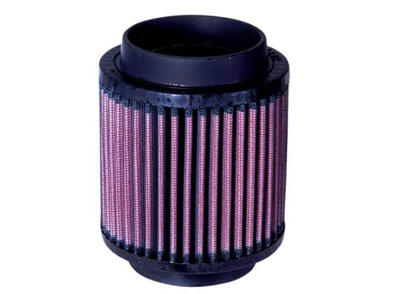 K&N Engineering — K&N 01-06 Polaris Trail Blazer 250 / 05-13 Phoenix 200 / 08-10 Sportsman 300 Replacement Air Filter
Air Filter