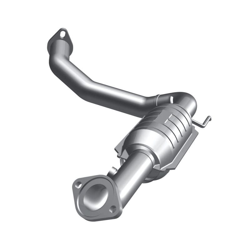 Magnaflow — OEM Grade Direct-Fit Catalytic Converter