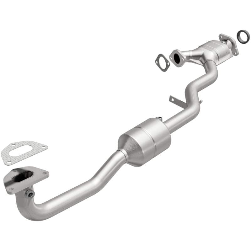 Magnaflow — OEM Grade Manifold Catalytic Converter