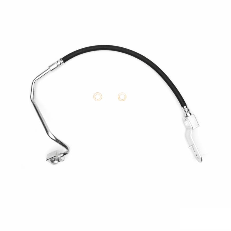 DFC — DFC Brake Hose