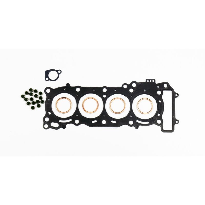 Athena — Athena 06-19 Yamaha 600 Top End Gasket Kit w/o Valve Cover Gasket