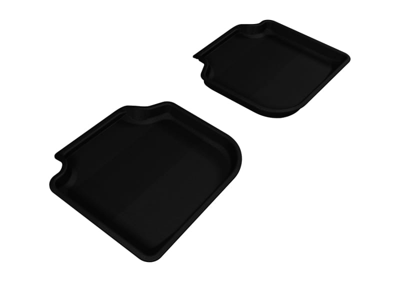 3D MAXpider — KAGU Floor Mat