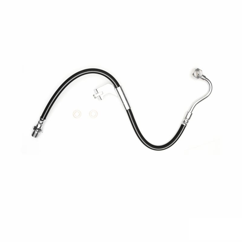 DFC — DFC Brake Hose