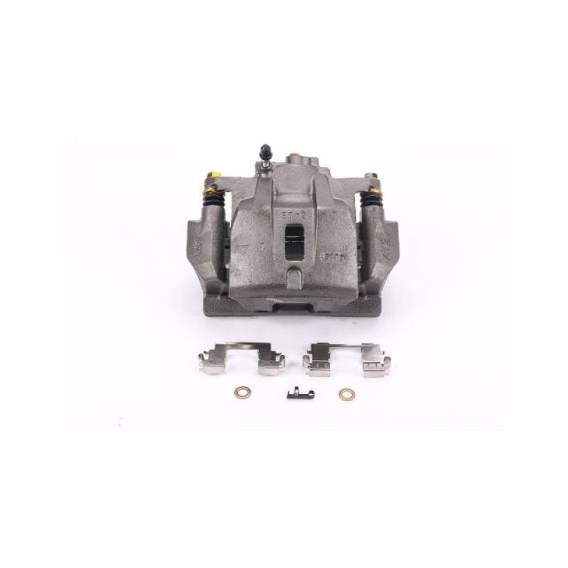 PowerStop — Autospecialty By PowerStop Replacement Brake Caliper