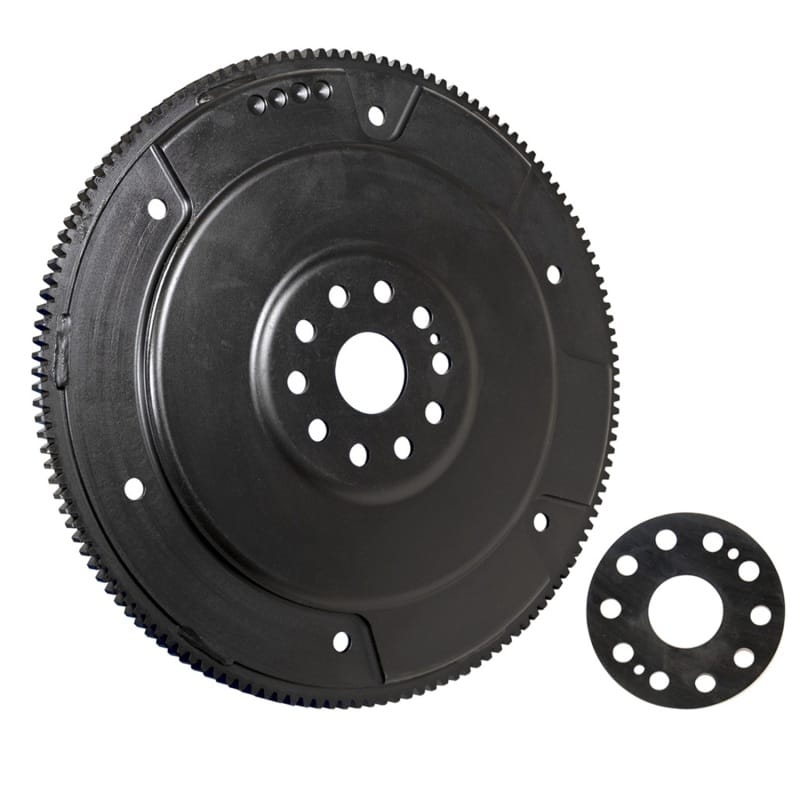 BD Diesel — BD 6.7L Powerstroke 6R140 Flexplate - Ford 2011-2019 w/6-bolt converter
Flexplate